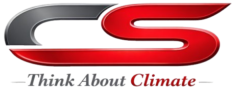 HOME cs.png removebg preview