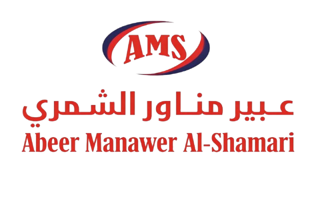 3S Arabia Company whatsapp image 2026 01 21 at 4.53.37 pm removebg preview