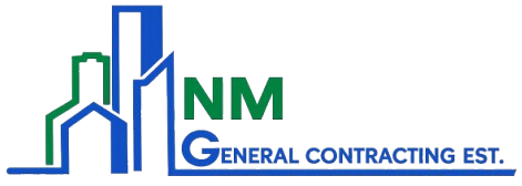 HOME whatsapp image 2026 02 03 at 2.43.01 pm removebg preview