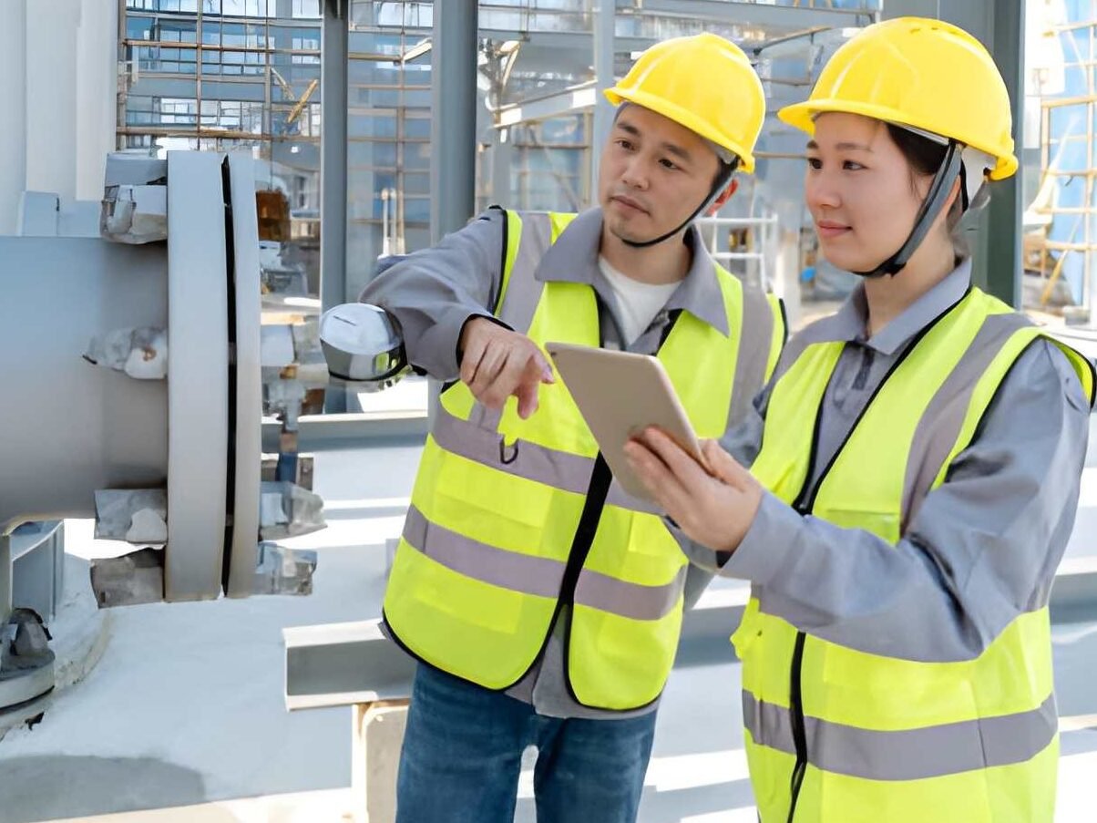 HOME steptodown.com247827