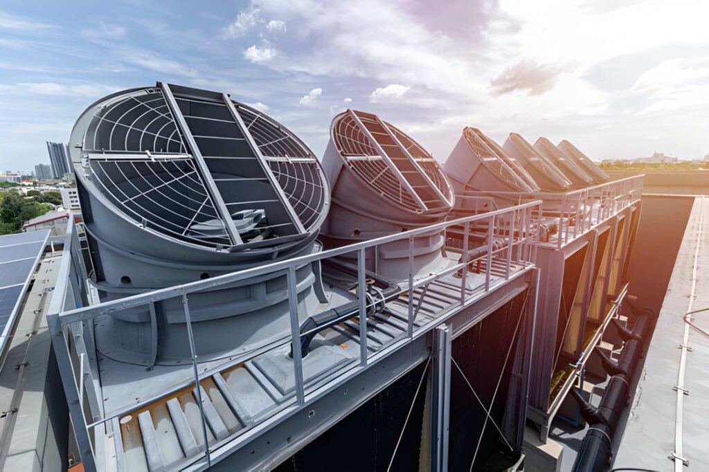 HOME steptodown.com528138